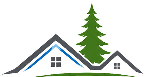Evergreen KPG Group